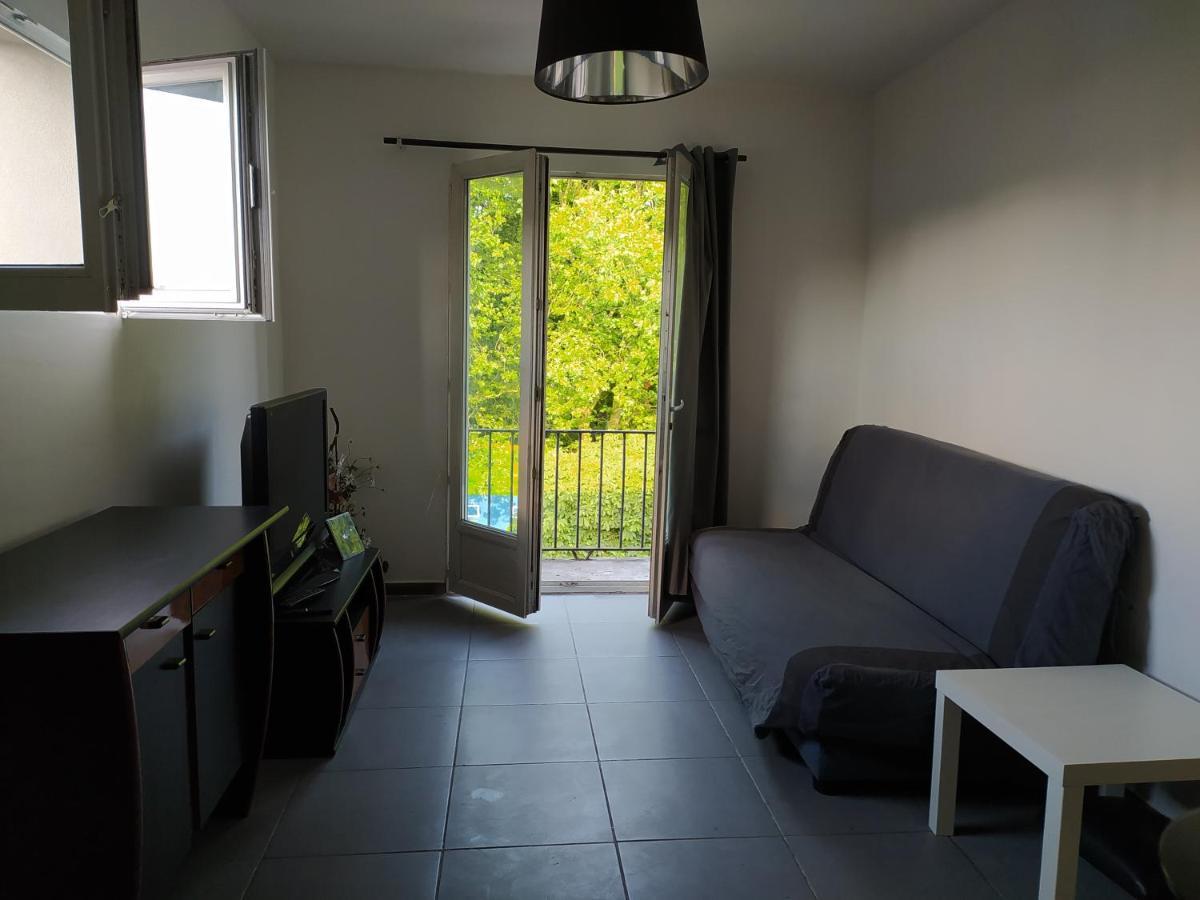 Studio Face Verdure Montreuil  Exterior photo